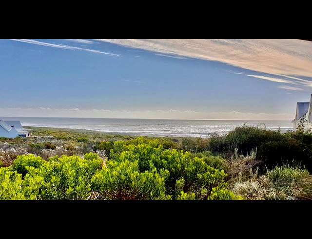 770M² VACANT LAND FOR SALE IN GROTTO BAY